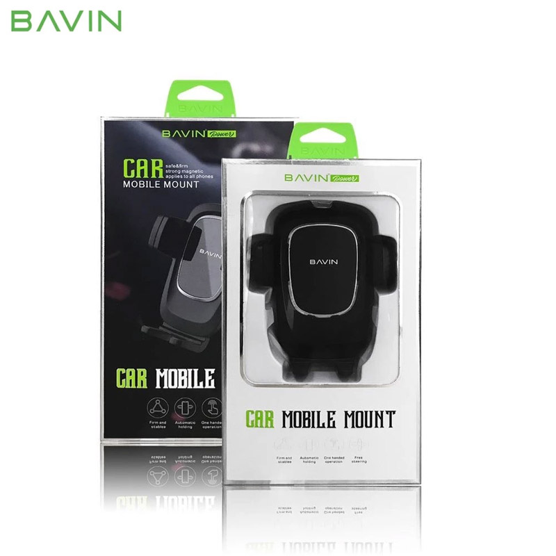 auto drzac za mobilni bavin ps-07-auto-drzac-za-mobilni-bavin-ps-07-172053-323612-172053.png