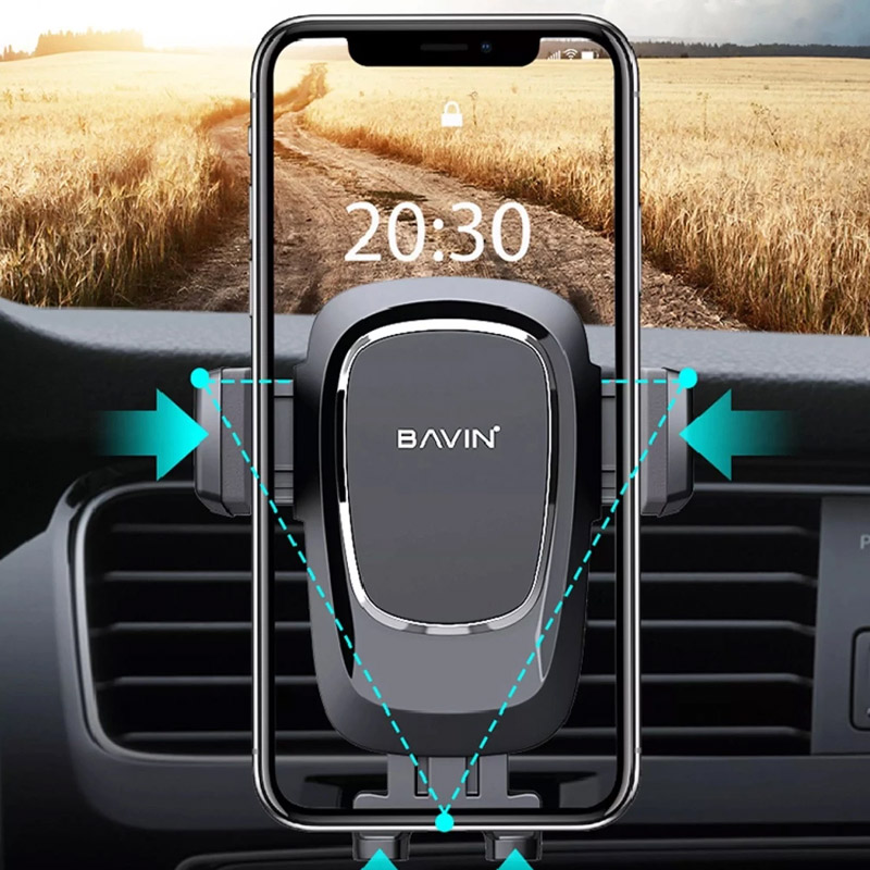 auto drzac za mobilni bavin ps-07-auto-drzac-za-mobilni-bavin-ps-07-172053-323613-172053.png