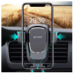 auto drzac za mobilni bavin ps-07-auto-drzac-za-mobilni-bavin-ps-07-172053-323613-172053.png