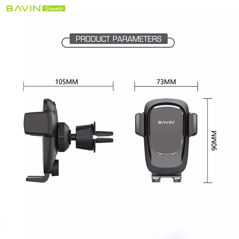 auto drzac za mobilni bavin ps-07-auto-drzac-za-mobilni-bavin-ps-07-172053-323616-172053.png