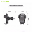 auto drzac za mobilni bavin ps-07-auto-drzac-za-mobilni-bavin-ps-07-172053-323616-172053.png
