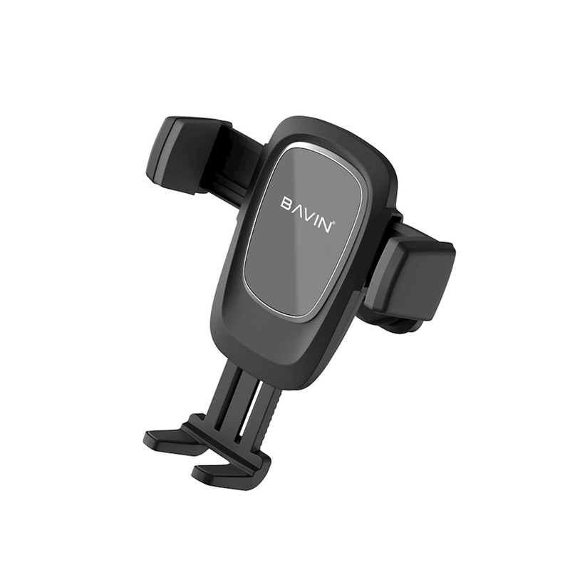 auto drzac za mobilni bavin ps-07-auto-drzac-za-mobilni-bavin-ps-07-172053-323618-172053.png
