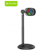 stoni drzac magsafe za telefon bavin ap-29-stoni-drzac-magsafe-za-telefon-bavin-ap-29-172058-323716-172058.png