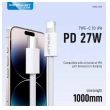 kabel konfulon dc81 27w type-c na iphone lightning beli 1m-kabel-konfulon-dc81-27w-type-c-na-iphone-lightning-beli-1m-172067-324156-172067.png