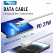 kabel konfulon dc81 27w type-c na iphone lightning beli 1m-kabel-konfulon-dc81-27w-type-c-na-iphone-lightning-beli-1m-172067-324158-172067.png