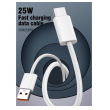 kabel ldnio ls901 25w fast type c beli 1m-kabel-ldnio-ls901-25w-fast-type-c-beli-1m-172066-325758-172066.png