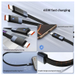 kabel ldnio lc241c 65w (automatic power off) type-c na type-c 1m crni-kabel-ldnio-lc241c-65w-automatic-power-off-type-c-na-type-c-1m-crni-172064-325748-172064.png