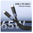 kabel ldnio lc241c 65w (automatic power off) type-c na type-c 1m crni-kabel-ldnio-lc241c-65w-automatic-power-off-type-c-na-type-c-1m-crni-172064-325753-172064.png