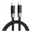 kabel ldnio lc241c 65w (automatic power off) type-c na type-c 1m crni-kabel-ldnio-lc241c-65w-automatic-power-off-type-c-na-type-c-1m-crni-172064-325755-172064.png