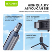 stativ tripod za mobilni telefon bavin ap-13-stativ-tripod-za-mobilni-telefon-bavin-ap-13-172055-326563-172055.png