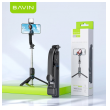 stativ tripod za mobilni telefon bavin ap-13-stativ-tripod-za-mobilni-telefon-bavin-ap-13-172055-326566-172055.png