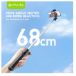 stativ tripod wireless za mobilni telefon bavin ap-09-stativ-tripod-za-mobilni-telefon-bavin-ap-09-172054-323599-172054.png