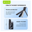stativ tripod wireless za mobilni telefon bavin ap-09-stativ-tripod-za-mobilni-telefon-bavin-ap-09-172054-323600-172054.png