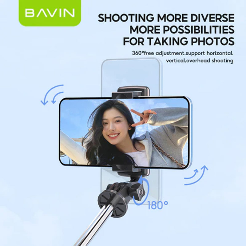 stativ tripod wireless za mobilni telefon bavin ap-09-stativ-tripod-za-mobilni-telefon-bavin-ap-09-172054-323601-172054.png