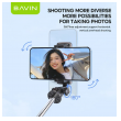 stativ tripod wireless za mobilni telefon bavin ap-09-stativ-tripod-za-mobilni-telefon-bavin-ap-09-172054-323601-172054.png