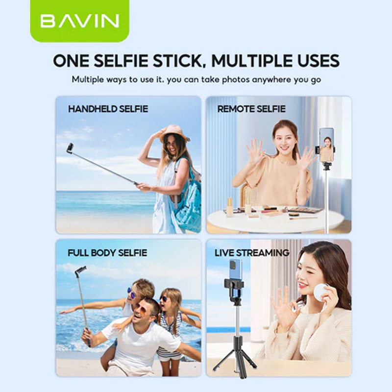 stativ tripod wireless za mobilni telefon bavin ap-09-stativ-tripod-za-mobilni-telefon-bavin-ap-09-172054-323602-172054.png
