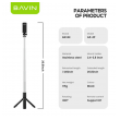 stativ tripod wireless za mobilni telefon bavin ap-09-stativ-tripod-za-mobilni-telefon-bavin-ap-09-172054-323604-172054.png