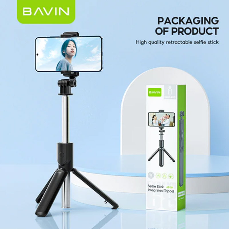 stativ tripod wireless za mobilni telefon bavin ap-09-stativ-tripod-za-mobilni-telefon-bavin-ap-09-172054-323605-172054.png