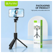 stativ tripod wireless za mobilni telefon bavin ap-09-stativ-tripod-za-mobilni-telefon-bavin-ap-09-172054-323605-172054.png