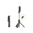 stativ tripod wireless za mobilni telefon bavin ap-09-stativ-tripod-za-mobilni-telefon-bavin-ap-09-172054-323606-172054.png