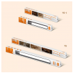 led lampa sa senzorom pokreta ldnio y5-led-lampa-sa-senzorom-pokreta-ldnio-y5-172060-323800-172060.png