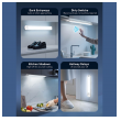 led lampa sa senzorom pokreta ldnio y6-led-lampa-sa-senzorom-pokreta-ldnio-y6-172062-323785-172062.png