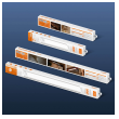 led lampa sa senzorom pokreta ldnio y6-led-lampa-sa-senzorom-pokreta-ldnio-y6-172062-323791-172062.png