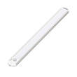 led lampa sa senzorom pokreta ldnio y6-led-lampa-sa-senzorom-pokreta-ldnio-y6-172062-323792-172062.png