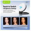 drzac za mobilni telefon magsafe sa led svetlom bavin ap-19-drzac-za-mobilni-telefon-magsafe-sa-led-svetlom-bavin-ap-19-172057-323698-172057.png