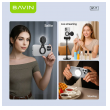 drzac za mobilni telefon magsafe sa led svetlom bavin ap-19-drzac-za-mobilni-telefon-magsafe-sa-led-svetlom-bavin-ap-19-172057-323699-172057.png