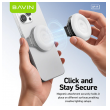 drzac za mobilni telefon magsafe sa led svetlom bavin ap-19-drzac-za-mobilni-telefon-magsafe-sa-led-svetlom-bavin-ap-19-172057-323700-172057.png