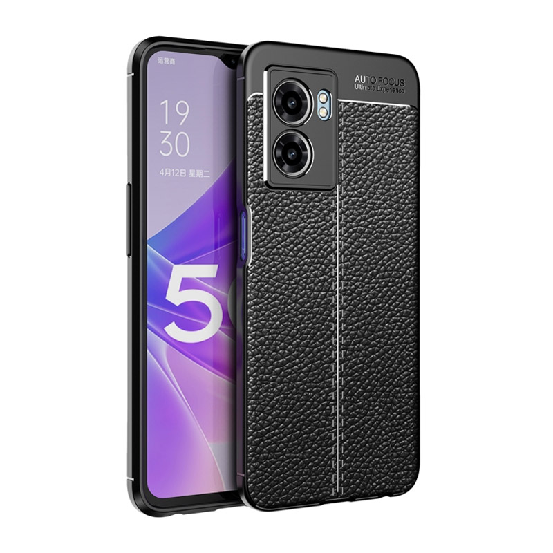 maska elegant man exclusive za oppo a57 5g crna-maska-elegant-man-exclusive-za-oppo-a57-5g-crna-172106-322219-172106.png