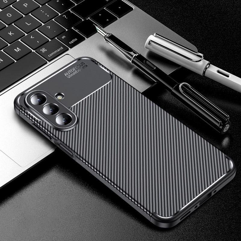maska carbon defender za samsung a27 5g/ a276b crna-maska-carbon-defender-za-samsung-a27-5g-a277b-crna-172105-321669-172105.png