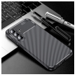maska carbon defender za samsung a27 5g/ a276b crna-maska-carbon-defender-za-samsung-a27-5g-a277b-crna-172105-321669-172105.png