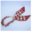 traka oko ruke elegant twist crvena-traka-oko-ruke-elegant-twist-crvena-172107-323386-172107.png