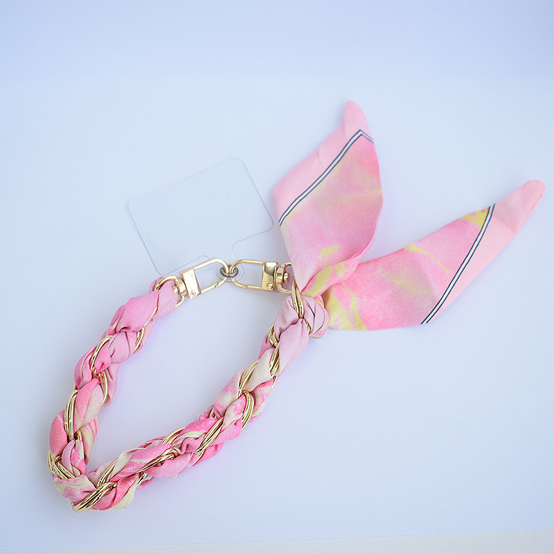 traka oko ruke elegant twist roze-traka-oko-ruke-elegant-twist-roze-172108-323384-172108.png