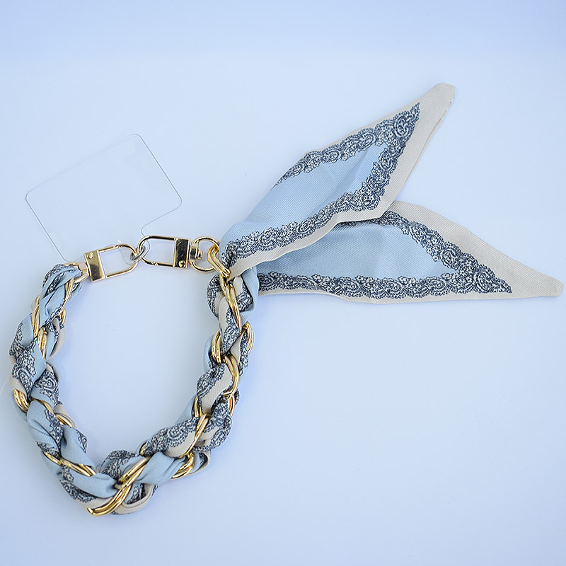 traka oko ruke elegant twist plava-traka-oko-ruke-elegant-twist-plava-172110-323390-172110.png