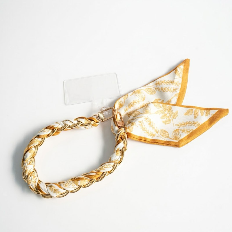 traka oko ruke elegant twist braon-traka-oko-ruke-elegant-twist-braon-172111-329632-172111.png