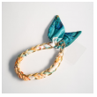 traka oko ruke elegant twist narandzasto zelena-traka-oko-ruke-elegant-twist-narandzasto-zelena-172114-329640-172114.png
