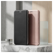 maska na preklop nanobit coral book za honor 600 lite crna-maska-na-preklop-nanobit-coral-book-za-honor-600-lite-crna-172125-322386-172125.png