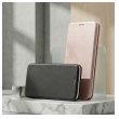 maska na preklop nanobit coral book za honor 600 lite roze zlatna-maska-na-preklop-nanobit-coral-book-za-honor-600-lite-roze-zlatna-172126-322398-172126.png