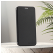 maska na preklop nanobit coral book za honor 600/ 600 pro crna-maska-na-preklop-nanobit-coral-book-za-honor-600-600-pro-crna-172127-322405-172127.png
