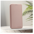 maska na preklop nanobit coral book za honor 600/ 600 pro roze zlatna-maska-na-preklop-nanobit-coral-book-za-honor-600-600-pro-roze-zlatna-172128-322415-172128.png