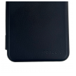 maska na preklop nanobit coral book za motorola moto edge 70 fusion crna-maska-na-preklop-nanobit-coral-book-za-motorola-moto-edge-70-fusion-crna-172131-322424-172131.png