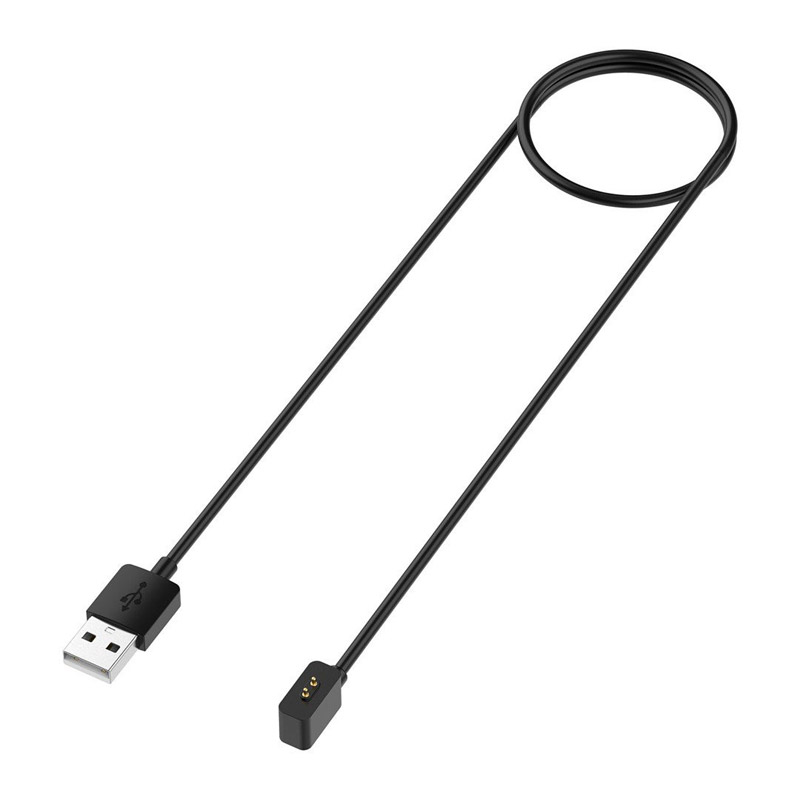 punjac za xiaomi mi band 9/ 10 pametni sat crni-punjac-za-xiaomi-mi-band-9-10-pametni-sat-crni-172210-323637-172210.png