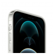 maska clear mag case za motorola edge 70 fusion transparent-maska-clear-mag-case-za-motorola-edge-70-fusion-transparent-172174-323050-172174.png