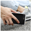 maska transparent ice cube za motorola edge 70 fusion-maska-transparent-ice-cube-za-motorola-edge-70-fusion-172177-322591-172177.png