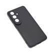 maska 3d camera za samsung s26 fe/ s741b crna-maska-3d-camera-za-samsung-s26-fe-crna-172190-322949-172190.png