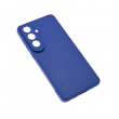 maska 3d camera za samsung s26 fe/ s741b plava-maska-3d-camera-za-samsung-s26-fe-plava-172191-322943-172191.png