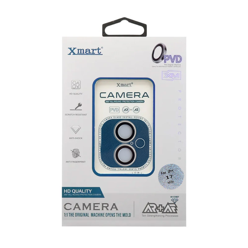 zastita kamere xmart za iphone 17 bela-zastita-kamere-xmart-za-iphone-17-bela-172182-323374-172182.png